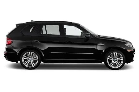 Vail to Denver Airport Transportation Services