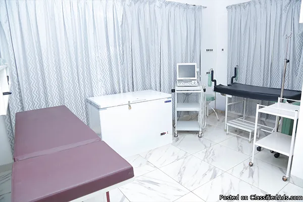 Best IVF Centre in Chennai  IVF Treatment in Trichy