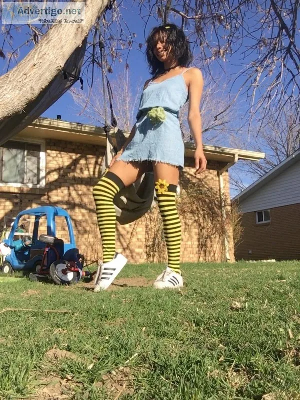 23yr old looking for hard work