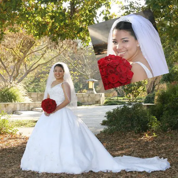 Best Wedding Event Photographic Coverage for 1000