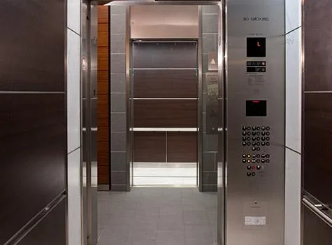 Home elevators company in Chennai