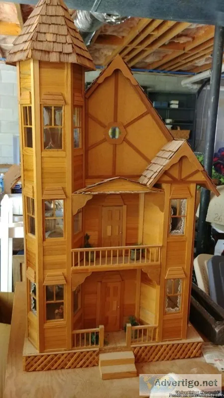 For sale