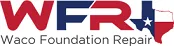 Pier And Beam Foundation Repair  Waco Foundation Repair
