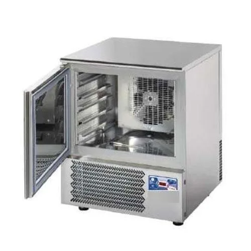 BLAST CHILLER delhi