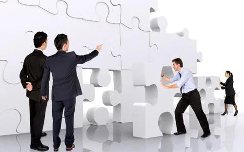 Company Formation Services
