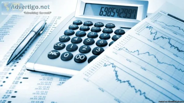 Contact Us for Accountancy Graduate Trainee in Worcestershire