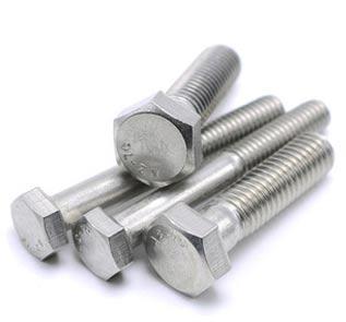 Qualities a4 stainless steel bolts at siddhagiri.net