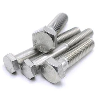 Qualities a4 stainless steel bolts at siddhagiri.net