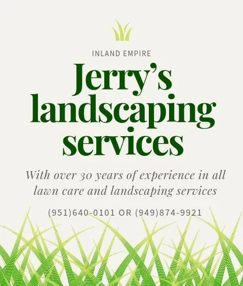 Landscape designs New turf IrrigationGravelR ototilling and much