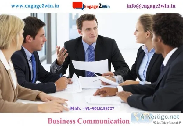 Boost Up the Efficiency of Employees by Engage2Win