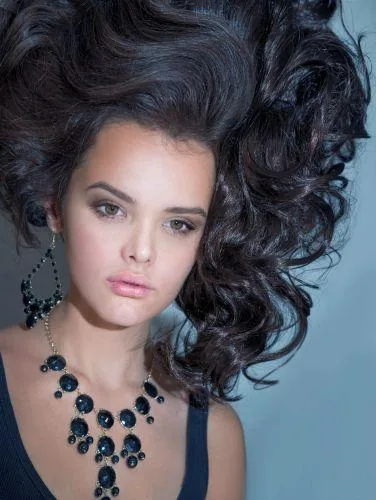 Advantages of Using Hair Wigs in Melbourne
