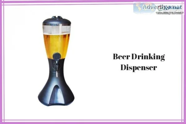 Bar Equipment Parts at NATRON