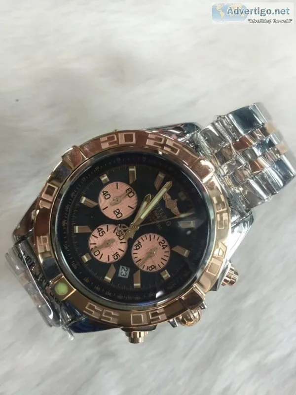First Copy Branded Watches