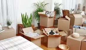NYC Movers