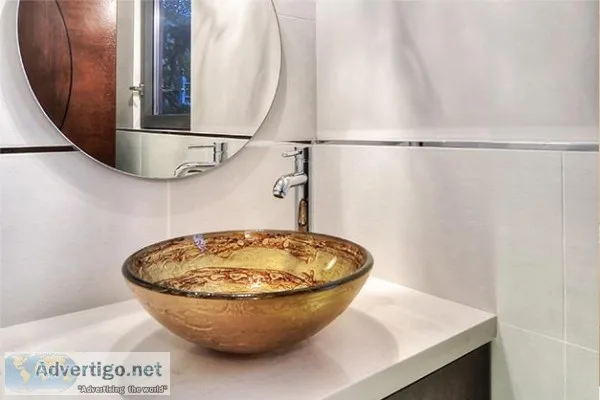 Granite Slab  Granite Countertops Orange County