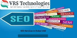 Best seo services in dubai