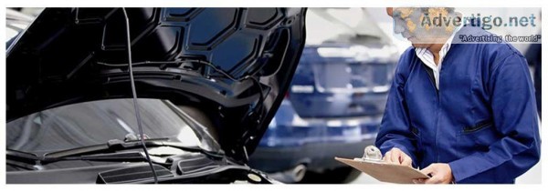 Hyundai Service Center Perth