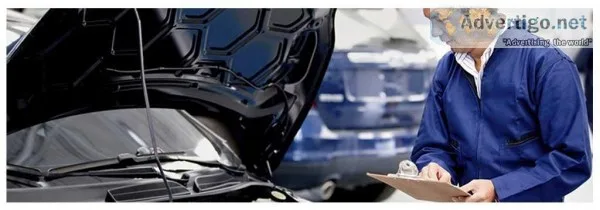Hyundai Service Center Perth