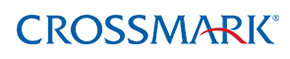 Retail Customer Engagement Specialist