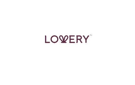Men s Spa Gift Baskets &ndash Lovery
