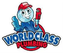 Residential Plumbing Technician