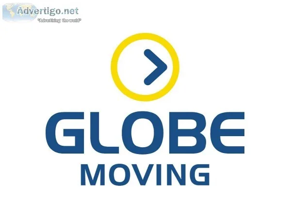 International Relocation  Domestic Relocation  Relocation Servic