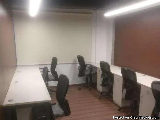 furn ground apt for office usebpoit or business proceeds