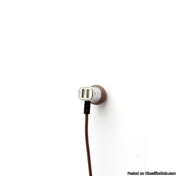 Best Sound Signature
