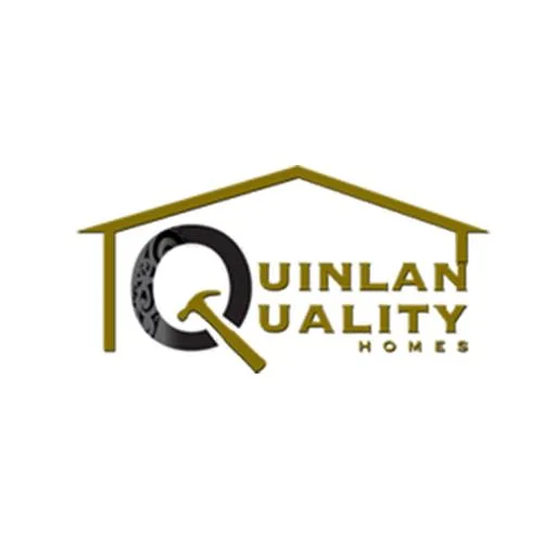 Renovate and Transform your dream home today