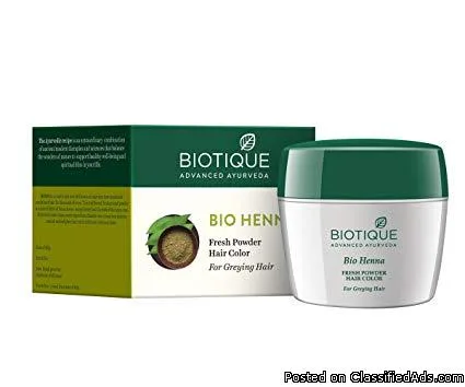 Men s Hair Care Products  Biotique