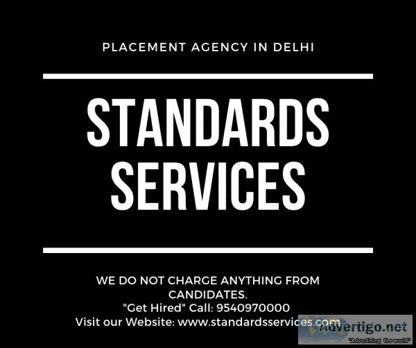 Tech Support Jobs in Delhi Ncr