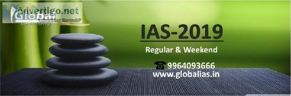 Top  IAS Coaching in Bangalore