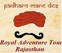 Jaipur Tourism Package