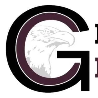 Serving Christ in Morrow County in Christian education