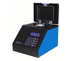 Looking for Gradient PCR supplier and manufacturer in Delhi NCR