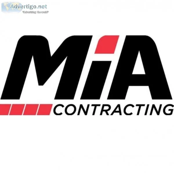 Insulation InstallerLaborer