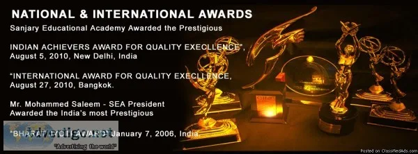 QA  QC Course in India