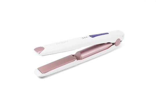 Get Powerful Cordless Hair Straightener Hair Straightener