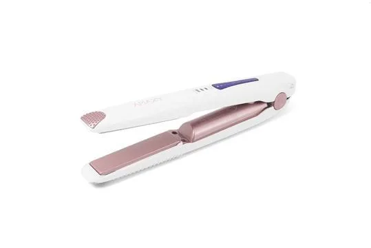 Get Powerful Cordless Hair Straightener Hair Straightener