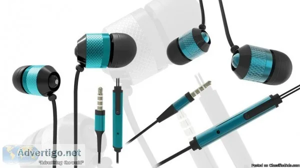 searching for 3d Product modeling services in Delhi India