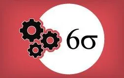 Six Sigma Black Belt Certification Near Me