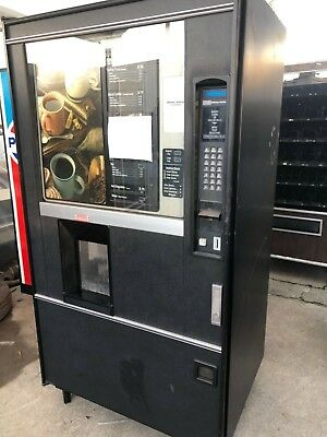 HALF PRICE PEPSI AND COKE ROUTESINCOMES TO 1200 daily