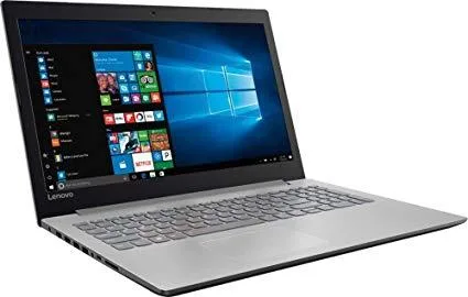 Shop for tech products at best prices in India