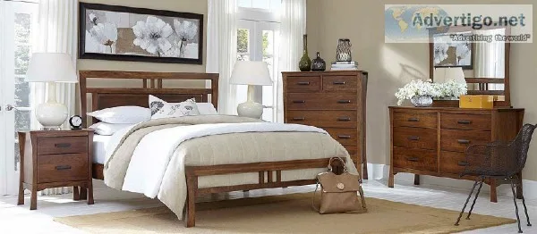 Zuari Furniture Shops in Delhi NCR are best Furniture Store in D