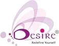 Desire Clinic Best Hair and Skin Care Clinic in Mumbai