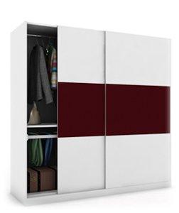 Have a look at amazing cupboard design online in India  Wooden S