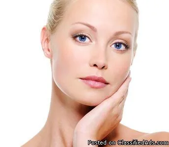 Hair loss Treatment in Delhi