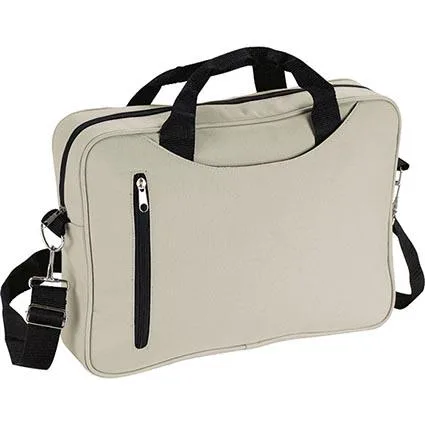 Bag Manufacturer in Delhi