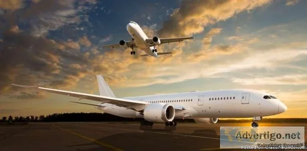 Permanent job for Airlines Freshers Candidates Can Apply This Po