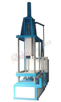 Injection Transfer Moulding MachineFEP Lined Valve MachineTransf